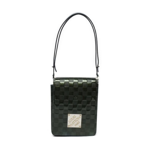 Borsa tracolla louis vuitton - tracolla,
