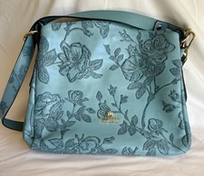 Borsa donna Cuoieria