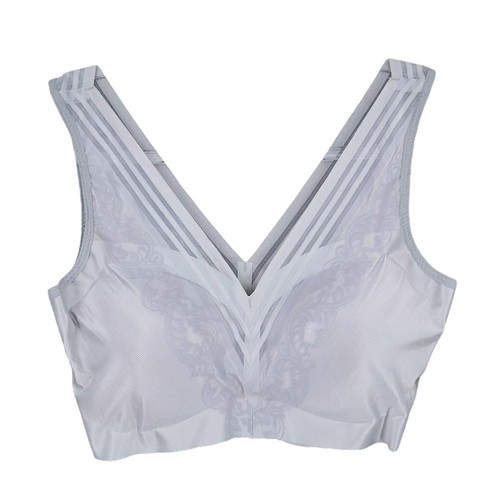 Reggiseno donna intima secret - reggiseno,