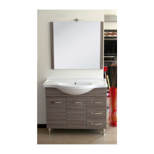 16970 1 mobile bagno - ,