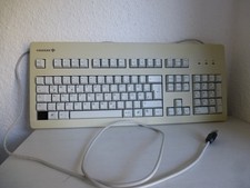 Cherry Electrical Classic Line