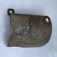 Nissan Patrol Y61 Starter