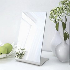 IKEA TYSNES Specchio Libera