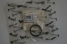 Guarnizione marmitta Muffler gasket Piaggio Hexagon Skipper 125 150 Gilera