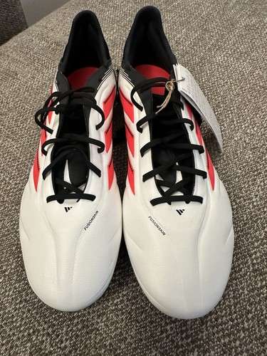 Scarpe calcio adidas - scarpe, copa