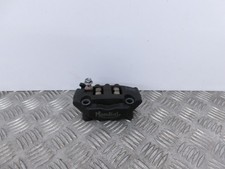 PINZA FRENO ANTERIORE FB