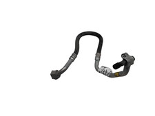 Tubo Aria condizionata per