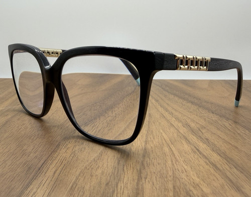 Tiffany tf 2227 8001 - co.,