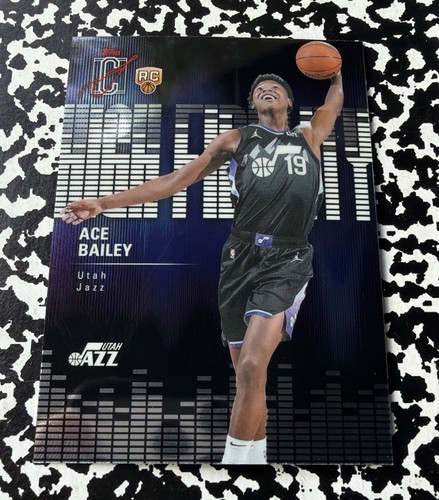 2025 topps signature class - 🔥2025,