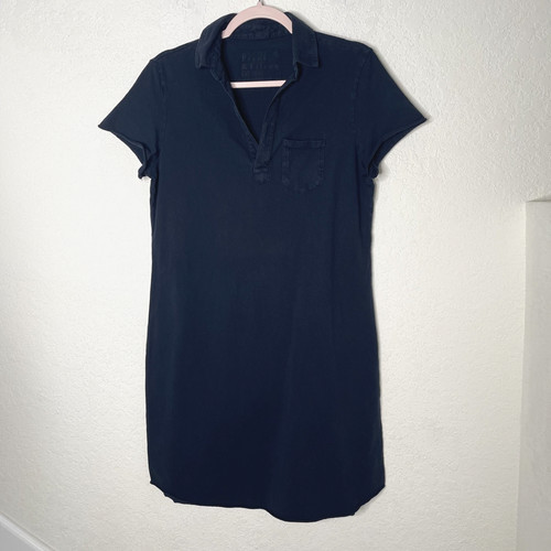 Polo frank eileen - frank,
