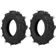 Set di 2 pneumatici tubeless