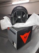 Casco Da Scii Dainese Size M/58