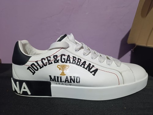 Dolce gabbana portofino - &,