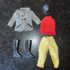 Skipper Vintage 1966 Imparare