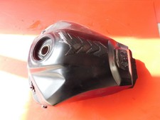 SERBATOIO BENZINA CARBURANTE