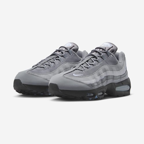 Nike air max big bubble - nike, og