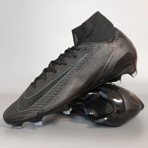 Nike zoom mercurial - nike,