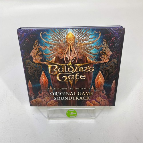 Baldur gate iii edizione - gate,