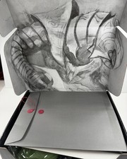 Halo Legendary Loot Crate IL