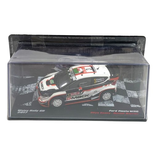 Modellino auto magazine - modellino,