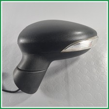 Specchio Retrovisore Laterale