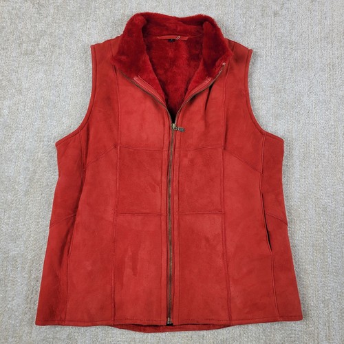 Audrey talbott gilet - talbott, di