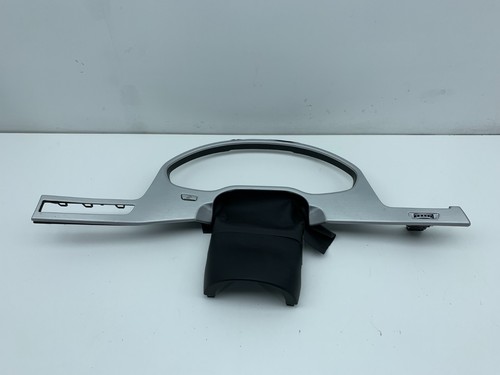 Audi 2015 assetto - 4h,