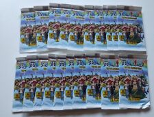 20x One Piece Epic Journey Bustine Booster Packs Panini Pochette Sobres Sealed 