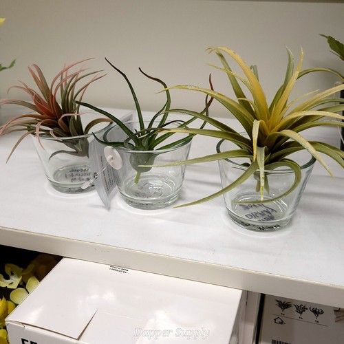 Ikea fejka pianta artificiale - ikea,