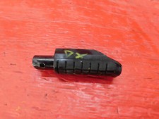 PEDANA ANTERIORE DESTRA HONDA