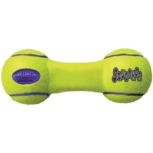 Kong giocattolo per cani - giocattolo,