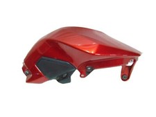 Carena destra serbatoio YAMAHA MT-07 700 TRACER 2016 2017 2018 2019