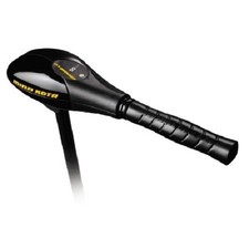 Minn kota endura motore - endura, 30