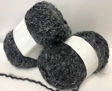 Lot 520g laine - lot, de