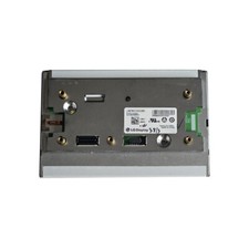 Display 7" per Mercedes Benz Comand W204 W166 W212 W176 NTG 4.5 4.7 LB070WV3