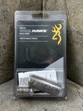 Browning Sporter Recoil Hawg