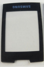 Vetro display LCD originale