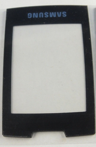 Vetro display lcd originale - display,