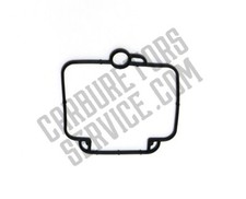 CAGIVA CANYON 500 600 96-00