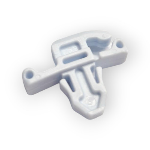 Vaillant clips gancio pannello - vaillant,