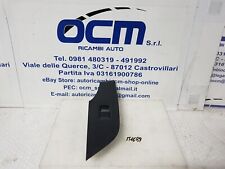 74271-42110 COMANDO PULSANTE