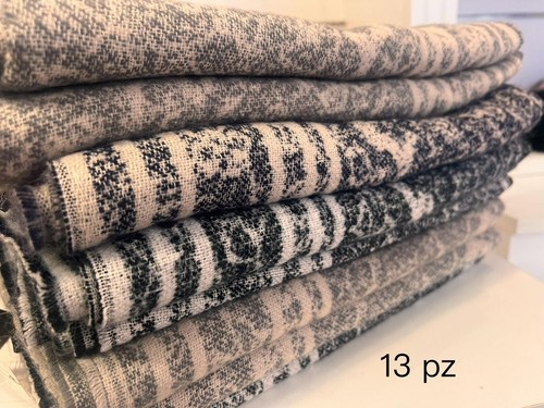 Lotto bigiotteria vintage - lotto,