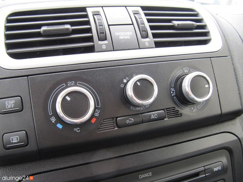Skoda fabia roomster 5j - roomster,