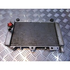 radiateur eau origine scooter