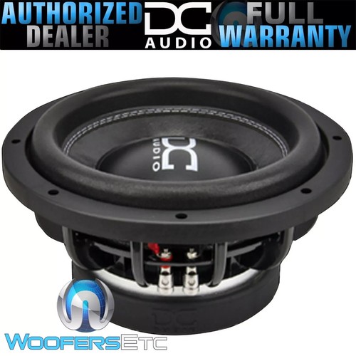 Audio shortie d4 - audio, 10-d4