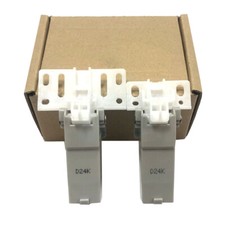 Cerniera ADF FL3-1430-000