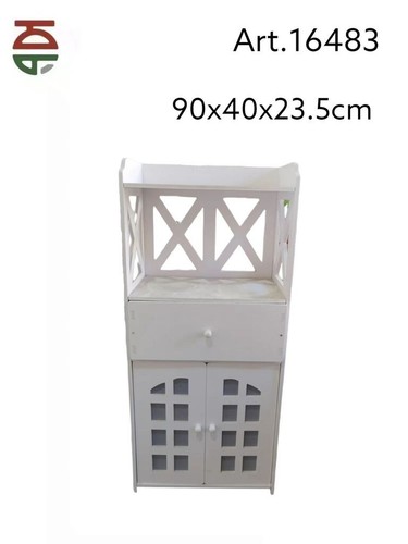 Mobile bagno art16483 - mobile,
