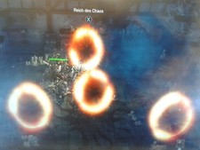 Diablo III RoS 3 PS3 -