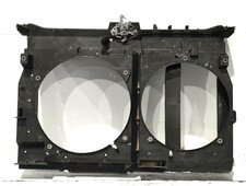 RICAMBI USATI, CALANDRA CITROEN C8, 2.0 HDI, ANNO : 2004