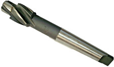 Fresa alesatore a macchina per